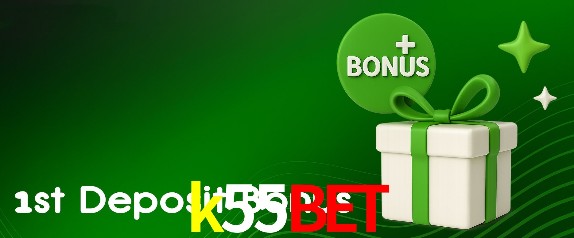 k55bet - cassino ao vivo